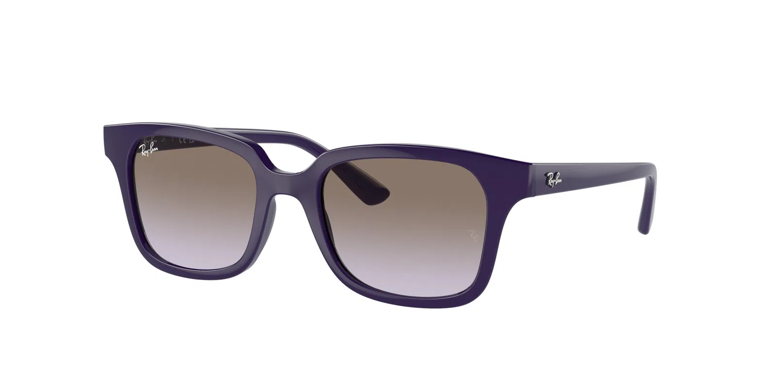 Ray-Ban Kids 0RJ9071S Sunglasses - view 26